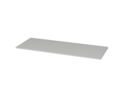 Saginaw SCE-WDS1610 Weight Distribution Shelf  | Blackhawk Supply