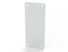 Saginaw SCE-PCSP8 Side Panels  | Blackhawk Supply