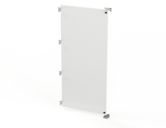 Saginaw SCE-DF86NU78 Dead Front, NextGen Qty 1 Per Kit  | Blackhawk Supply