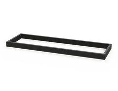 Saginaw SCE-P04N7824 Base, Plinth (Bolt Together)  | Blackhawk Supply