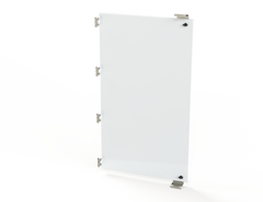 Saginaw SCE-DF68N40 Dead Front, NextGen Qty 1 Per Kit  | Blackhawk Supply