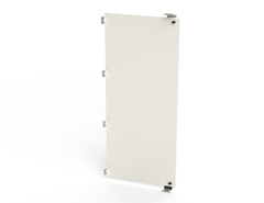 Saginaw SCE-DF86N40 Dead Front, NextGen Qty 1 Per Kit  | Blackhawk Supply