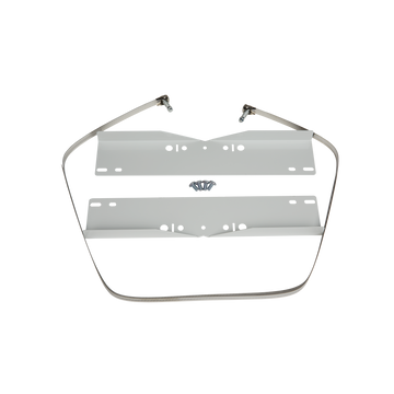Saginaw SCE-PMJ18T24 Pole Mount,  Junction Enclosures  | Blackhawk Supply