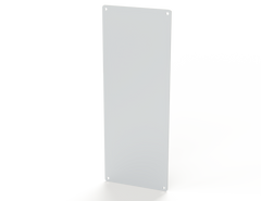 Saginaw SCE-PCSP20 Side Panels  | Blackhawk Supply