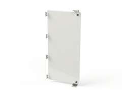 Saginaw SCE-DF68N34 Dead Front, NextGen Qty 1 Per Kit  | Blackhawk Supply