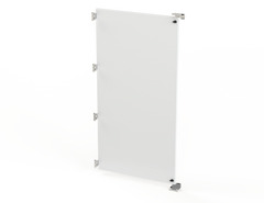 Saginaw SCE-DF80NU78 Dead Front, NextGen Qty 1 Per Kit  | Blackhawk Supply