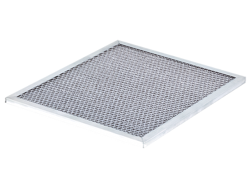 Saginaw SCE-AC51BF1 NEMA N/A | AC Filter (4 Pack), 15H x 12W x 0D  | Blackhawk Supply