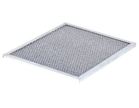 Saginaw SCE-AC51BF1 NEMA N/A | AC Filter (4 Pack), 15H x 12W x 0D  | Blackhawk Supply