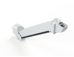 Saginaw SCE-SAHCB70T97TM Counter Balance Arm Top Mount  | Blackhawk Supply