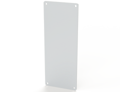 Saginaw SCE-PCSP14 Side Panels  | Blackhawk Supply