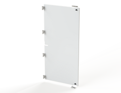 Saginaw SCE-DF80NX40 Dead Front, NextGen Qty 1 Per Kit  | Blackhawk Supply