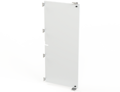 Saginaw SCE-DF86NX40 Dead Front, NextGen Qty 1 Per Kit  | Blackhawk Supply