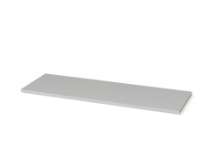 Saginaw SCE-WDS1005 Weight Distribution Shelf  | Blackhawk Supply