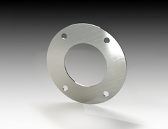 Saginaw SCE-SASTMFSCO Adapter, Seal  | Blackhawk Supply