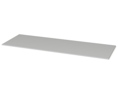 Saginaw SCE-WDS24 Weight Distribution Shelf  | Blackhawk Supply