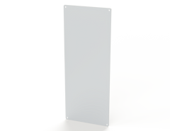 Saginaw SCE-PCSP24 Side Panels  | Blackhawk Supply