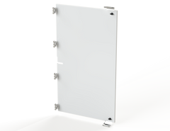 Saginaw SCE-DF68NX40 Dead Front, NextGen Qty 1 Per Kit  | Blackhawk Supply