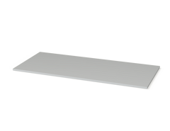 Saginaw SCE-WDS14 Weight Distribution Shelf  | Blackhawk Supply