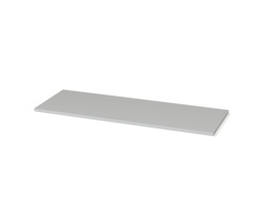 Saginaw SCE-WDS12 Weight Distribution Shelf  | Blackhawk Supply