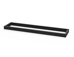 Saginaw SCE-P04N7818 Base, Plinth (Bolt Together)  | Blackhawk Supply