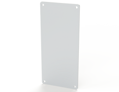 Saginaw SCE-PCSP12 Side Panels  | Blackhawk Supply