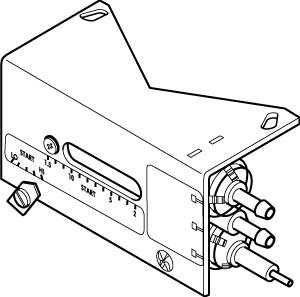 Schneider Electric | AK-42309-500