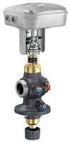 VP220E-50S-034-U334 | Additionnal EMC filter S1 S2 M3, 3-phase supply, 7 A | Schneider Electric