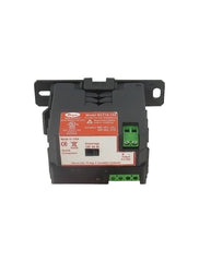 Dwyer SCT10-100 Current transducer | split core | 4-20 mA output | range 30/60/120A  | Blackhawk Supply