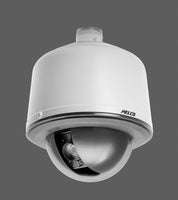 SD435-PG-E0 | SPECTRAIVENVPNDGRY | Johnson Controls