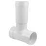 Spears SDC-040 4 PVC SEWER LINE DISCONNECT  | Blackhawk Supply