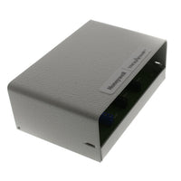 SDCR | SLAVE DAMPER CONTROL RELAY | Resideo