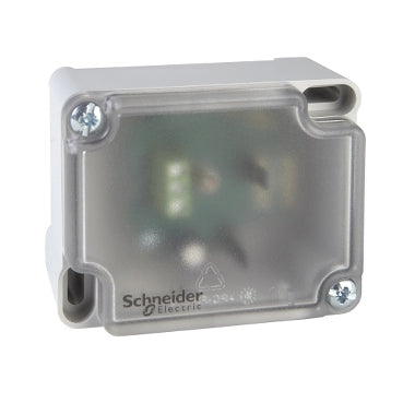 Schneider Electric | 006920640