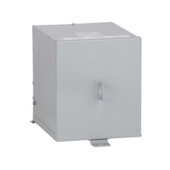 Square D 10S1F TRANSFORMER DRY 10KVA 240X480V-120/240V  | Blackhawk Supply