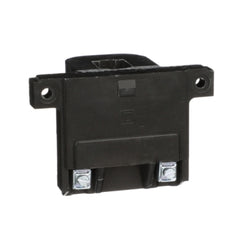 Square D 3104140020 NEMA Motor Starter, Type S, replacement coil, 24VAC 60Hz, NEMA Size 00, 0 and 1 starters and 8903SM lighting  | Blackhawk Supply