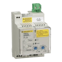 56372TD | GFR RH99M MANUAL TIME DELAY UL 120VAC | Square D by Schneider Electric