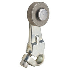Telemecanique 7A1 LIMIT SWITCH LEVER ARM MS+ML  | Blackhawk Supply