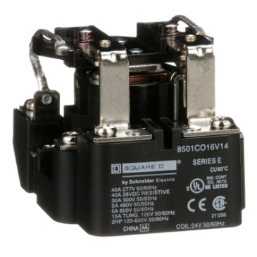 Square D | 8501CO16V14