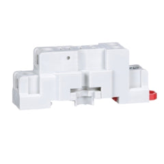 Square D 8501NR41 RELAY SOCKET 300VAC 15A T-R  | Blackhawk Supply