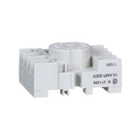 8501NR51 | RELAY SOCKET | Square D (OBSOLETE)