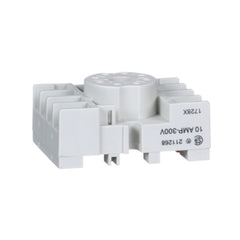 Square D 8501NR51 RELAY SOCKET                    | Blackhawk Supply