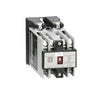 Image for  Control Relays