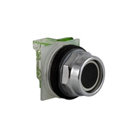 9001KR2BH5 | PUSH BUTTON 600VAC 10A 30MM T-K | Square D by Schneider Electric
