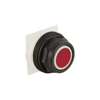 9001SKR1RH6 | PUSHBUTTON 600VAC 10AMP 30MM SK +OPTIONS | Square D by Schneider Electric