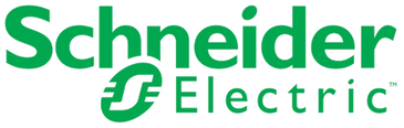 Schneider Electric | 4055502950