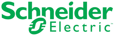 Schneider Electric | 4055502950