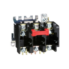 Square D 9065SDO5 Replacement Melting Alloy Overload Relay, Size 1, 3 Poles, 27A, 600V AC  | Blackhawk Supply