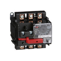 9065SF220 | Solid State Overload Relay, F/B, SIZE 2, 15-45A | Square D by Schneider Electric