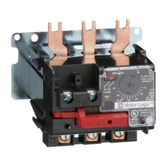 Square D 9065ST220 SOLID STATE OVERLOAD RELAY 600VAC 45AMP  | Blackhawk Supply