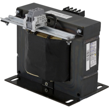 Square D 9070T3000D1 TRANSFORMER CONTROL 3000VA 240/480V-120V  | Blackhawk Supply