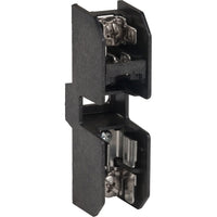 9080FB1611CC | Terminal block, Linergy, fuse holder, Class CC, 30A, 600 V, 1 pole | Square D by Schneider Electric